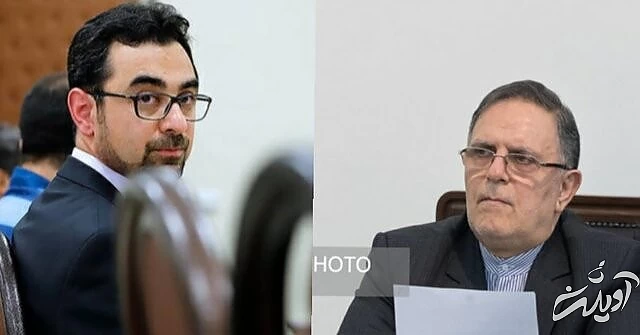 &laquo;از ما بهتران&raquo; در زندان!/ نگاهی به پرونده اشخاص معروفی که محکوم به زندان شده&zwnj;اند
